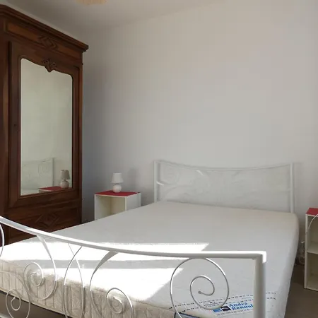 Maison 2 Pres Et Commerces - Parking Prive - Fr-1-323-366 Ferienhaus *