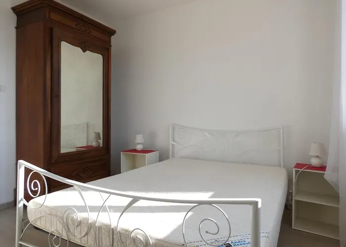 Maison 2 Près Et Commerces - Parking Privé - Fr-1-323-366 Сasa de vacaciones *