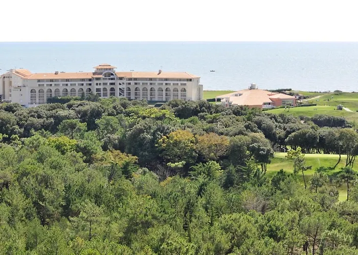 Сasa de vacaciones Maison 2 Près Et Commerces - Parking Privé - Fr-1-323-366 *