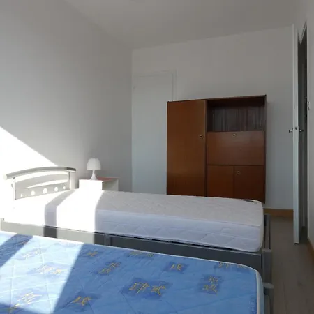 Maison 2 Pres Et Commerces - Parking Prive - Fr-1-323-366 Casa de Férias *