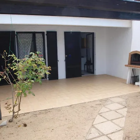 Maison 2 Pres Et Commerces - Parking Prive - Fr-1-323-366