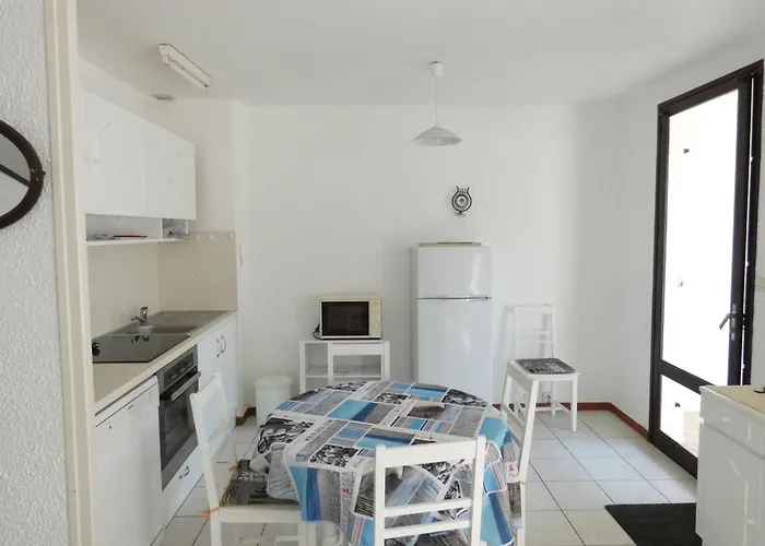 Maison 2 Pres Et Commerces - Parking Prive - Fr-1-323-366 펜션 *